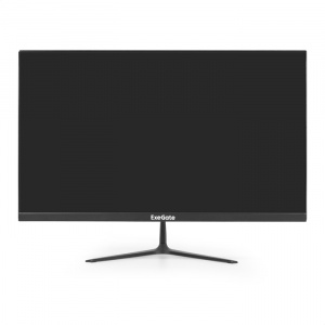 ���� ������ ������� 23.8" ExeGate ProSmart EV2407 EX294427RUS ��������-�������� ������������