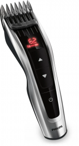 ������� ��� ������� Philips HC9420/15