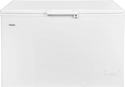 ����������� ���� HAIER HCE380RF, �����