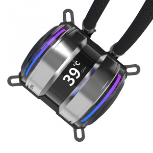  Alseye i240-B