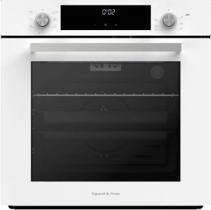 ������������ ������� ���� Zigmund & Shtain E 153 W