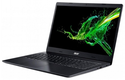  Acer Aspire A315-42-R4MD (NX.HF9ER.049) black