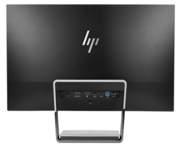    HP Elite Display S240uj - 