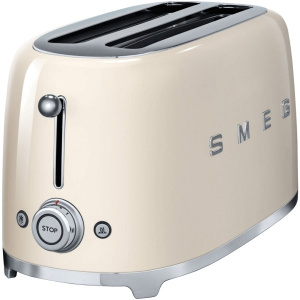 ������ Smeg TSF02CREU