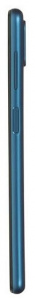    Samsung Nacho Galaxy A12 (SM-A127F) 4/128Gb Blue - 