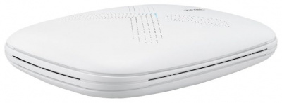 Zyxel Multy Plus (WSQ60) white