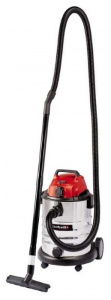 ������� ������������ Einhell TH-VC 1930 SA ��� ������� � ����� ������