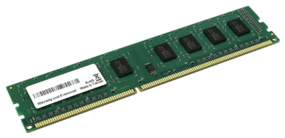   Foxline FL1600D3U11S1-2GS (DDR3, 2048 Mb)