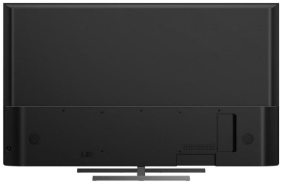- Viomi 55" YMD55C 