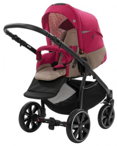 ���� ������ ������� 3-�-1 Noordi Polaris SP 3/1 650 ��������-�������� ������������