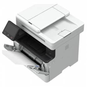 ���� ������ ��� Canon i-Sensys MF461DW,5951C020, White ��������-�������� ������������
