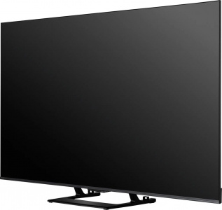 - Hisense 55U7Q 