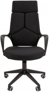 ������ ������� Chairman 525 ����� 26-28 black /7103574