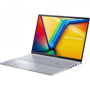 ������� ASUS M3604YA-MB252 90NB11A2-M00BL0 Ryzen 5 7430U/16Gb/512Gb SSD/VGAint/noOS silver