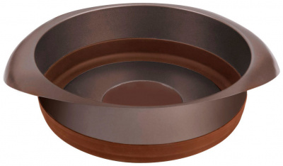    Rondell Mocco&Latte RDF-440