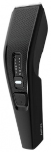 ������� ��� ������� Philips HC3510/15