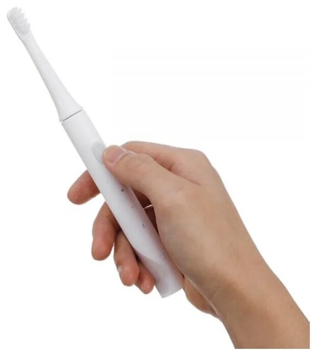 Xiaomi ультразвуковая зубная щетка электрическая ирригатор акваджет для полости рта отзывы