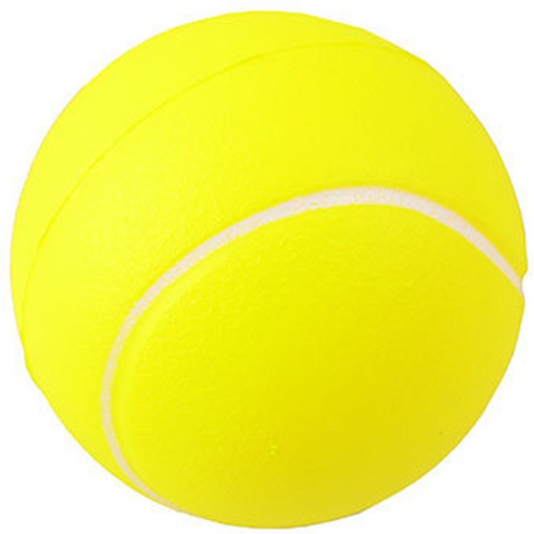 Tennis Ball