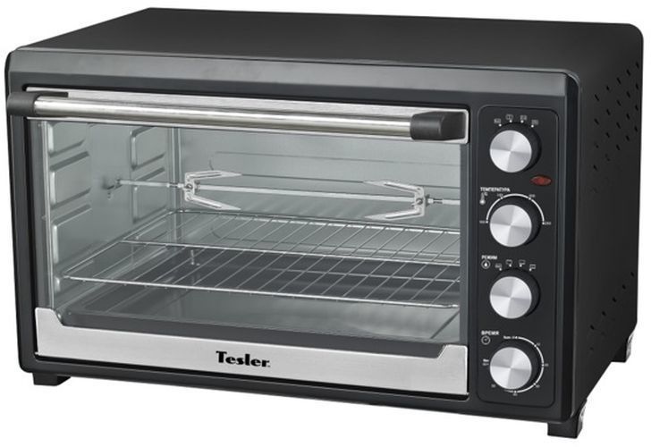 Tesler что за бренд. Мини печь Tesler. Электропечь Aceline vn-6000. Электродуховка Теслер. Мини-печь Aceline vn-900 черный.