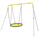  Romana  + - 100  R.103.28.04, grey/yellow