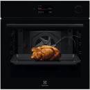 ������������ ������� ���� Electrolux LOC9P3XZ ������
