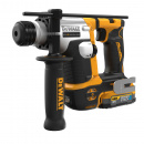 ���������� �������������� DeWalt DCH172E2T-QW
