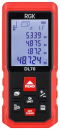 ��������� RGK DL70, 70 �