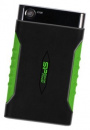    Silicon Power A15 Armor SP020TBPHDA15S3K 2Tb