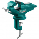 ����� KRAFTOOL MINI 32713-75, 65 ��