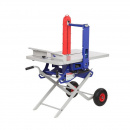 ���� ������ ������������� ������ MCS-500 2000 ��