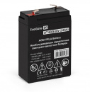 �������������� ������� ExeGate DT 6028 (6V 2.8Ah)/EX282946RUS