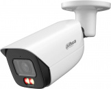 IP- Dahua DH-IPC-HFW3449EP-AS-IL-0280B 2.8-2.8 . 