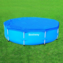  Bestway       58036 305