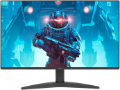������� 27" AOC 27B36X ������ 1920x1080, 144Hz, IPS LED, HDMI/DP/USB