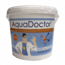 �������� AquaDoctor AQ2489 ���� �������������������