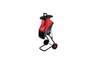 ������������ ������� WORTEX SE 4524 1334460