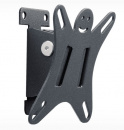 Кронштейн Holder LCDS-5002, Dark grey