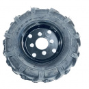 ������ �������������� Rezer 4.00- 8 (����+������+����) ������ 5��/��