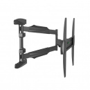  Onkron NP47  40""-75, black