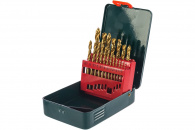 ������ �� ������� Metabo 627156000 (1-10��)