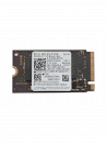 SSD-���������� Micron MTFDKCD512QGN 512GB M.2 (OEM) 2242, ������
