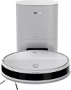 - Haier HSR Pro Lite 