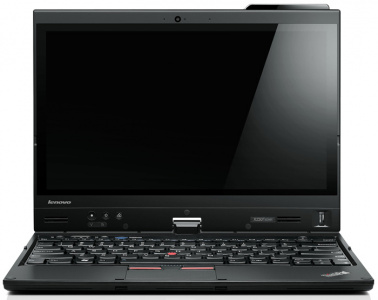  Lenovo ThinkPad X230 Tablet