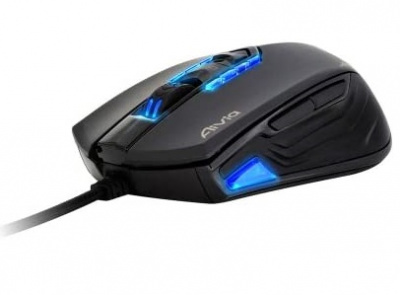  Gigabyte Aivia Krypton GM-KRYPTON - 