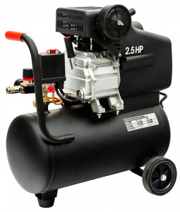 ���������� Quattro Elementi KM 24-260