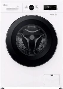 ���� ������ ���������� ������ LG F2Y1WS6W ����� ��������-�������� ������������