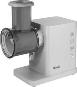 ��������� Haier HG-702 �����������