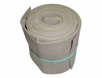 ���� ������ �������� ���� 1/30 2 � ��������-�������� ������������