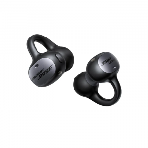 ���� ������ ������������ �������� Baseus Inspire XC1 Open-Ear, ������ ��������-�������� ������������