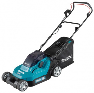 ���� ������ ������������� �������������� MAKITA DLM382Z ��������-�������� ������������